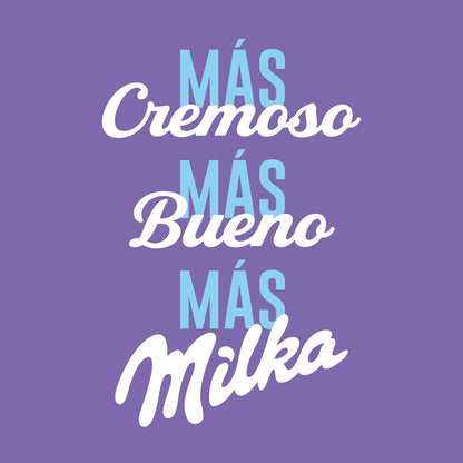 Milka Oreo Brownie Chocolate Bar – 100g | Imported Delight