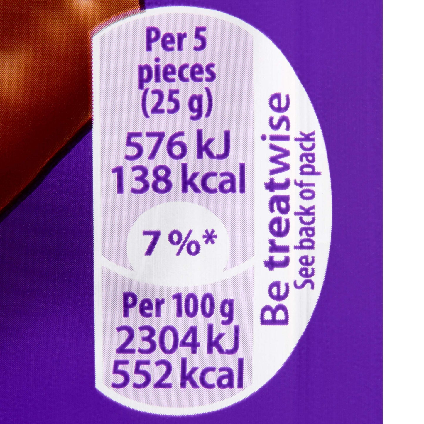 Cadbury Oreo Bites – 95g | Creamy Chocolate Delight | Imported