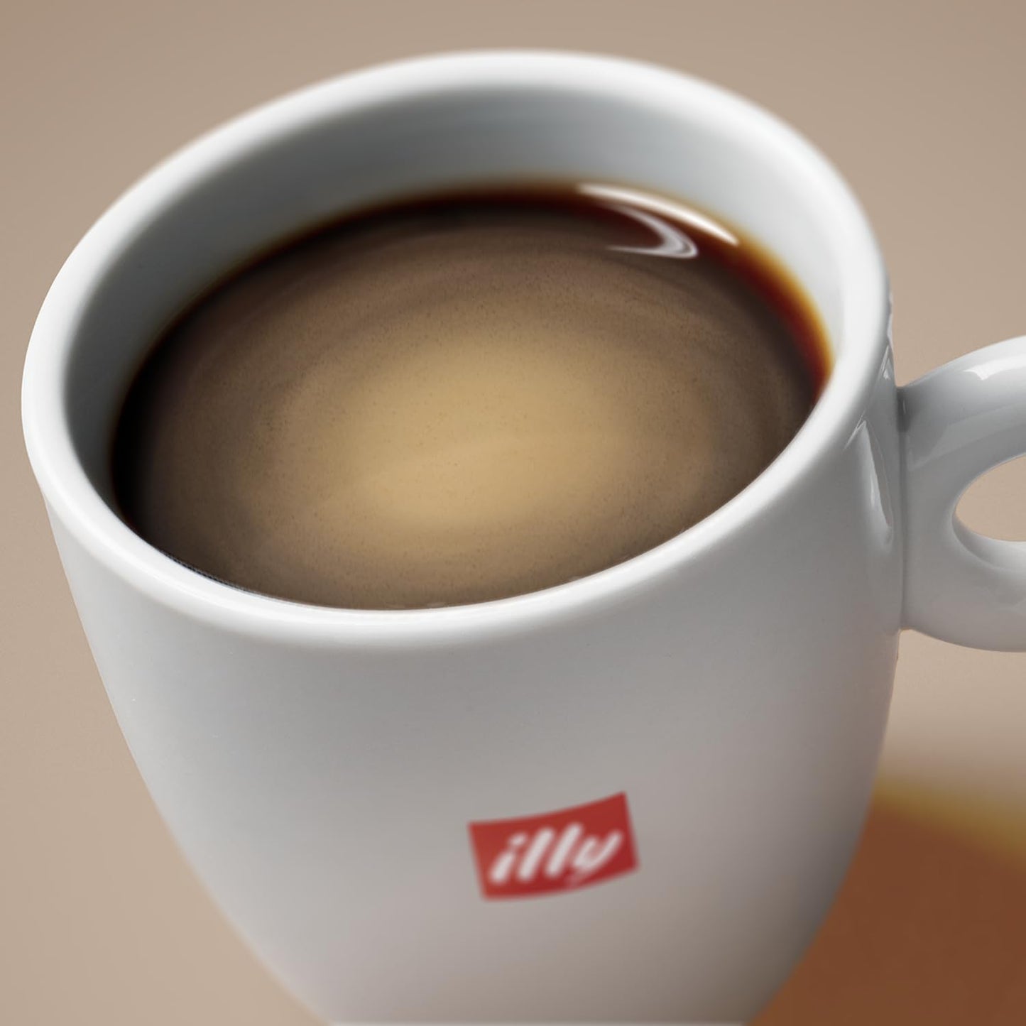 illy Instant Classico Coffee 95g – Rich, Premium Italian Blend | Imported