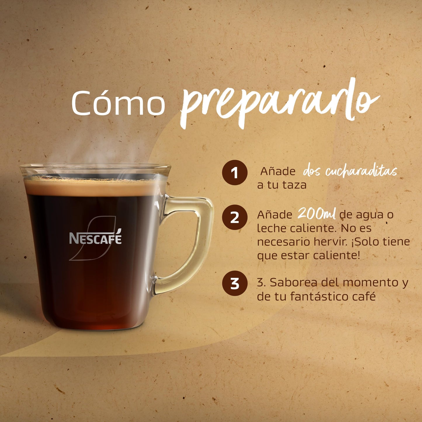 Nescafe Gold Organic Roast & Ground Coffee (100g Glass) Premium Blend- Imported