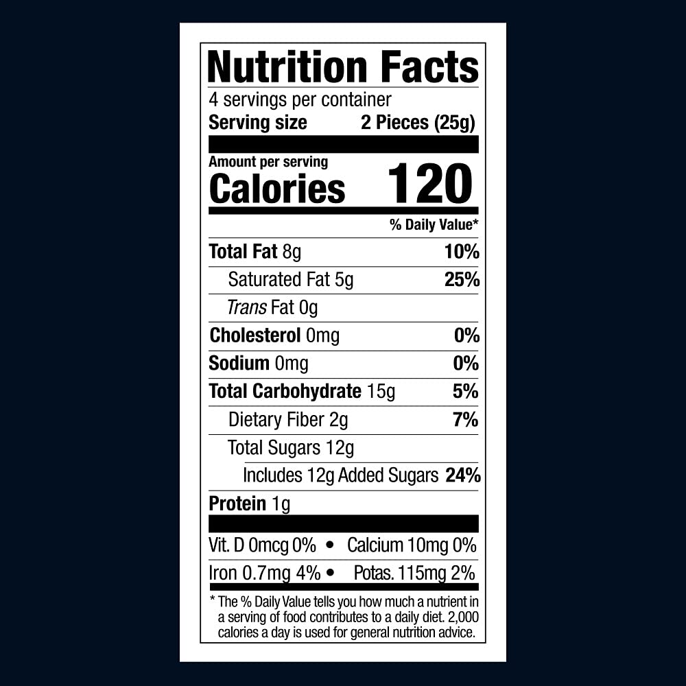 Ghirardelli Intense Dark Raspberry Chocolate – 100g | Imported