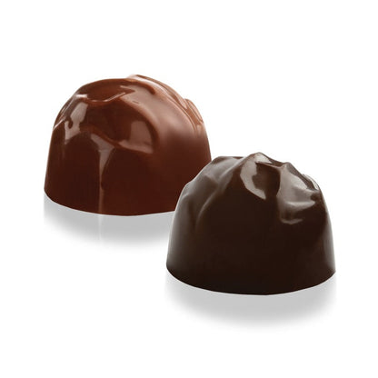 Imported Butlers Whiskey Truffles from Ireland – chocolates